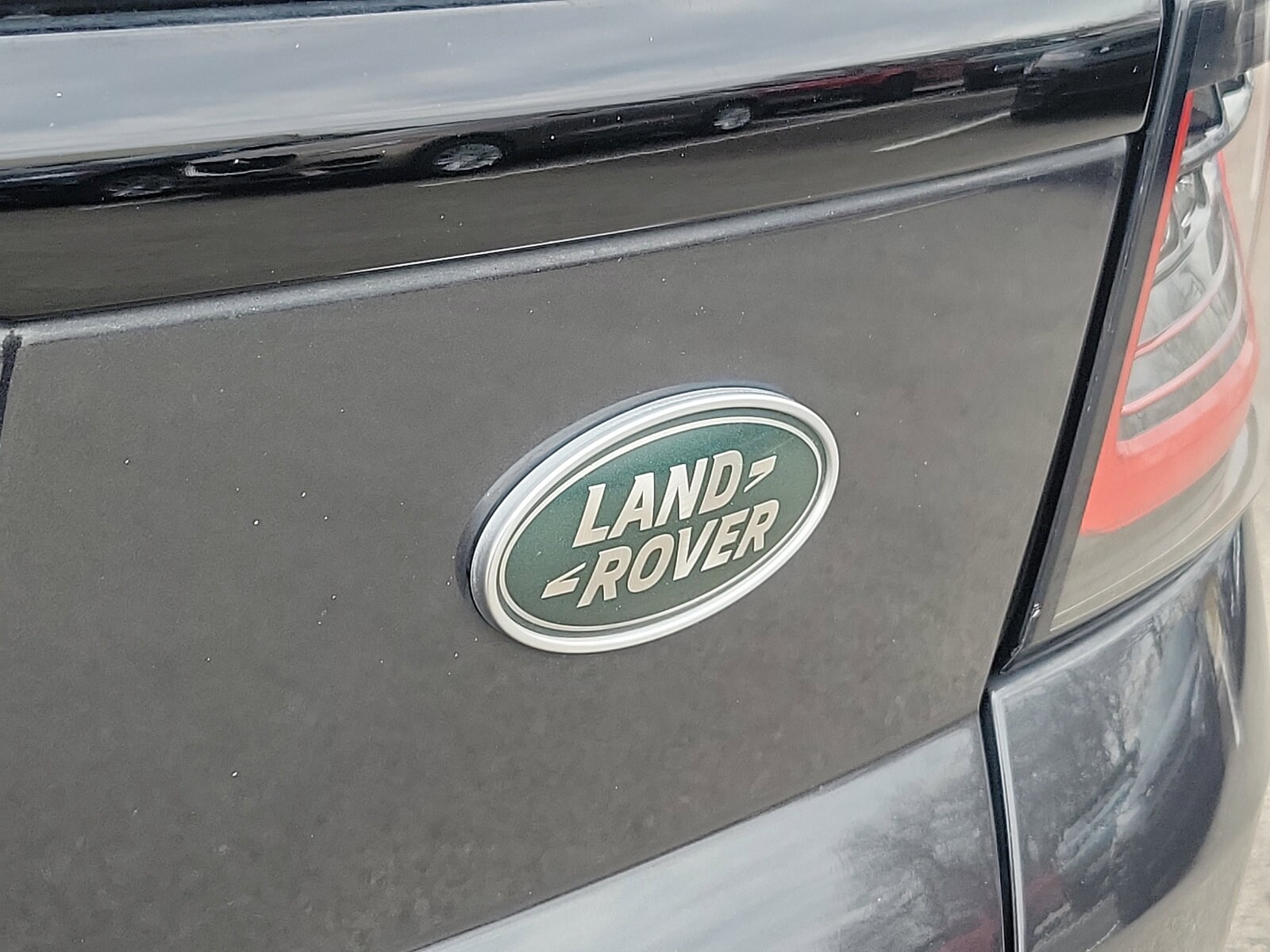 2019 Land Rover Range Rover Sport HSE Dynamic - Photo 27