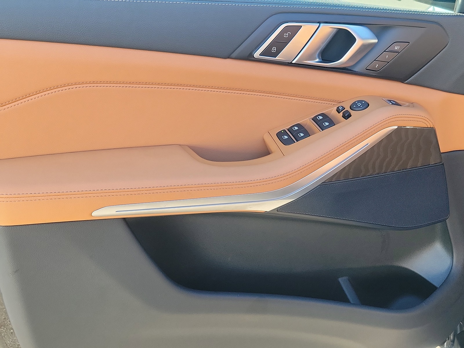 2022 BMW X5 40i - Photo 10