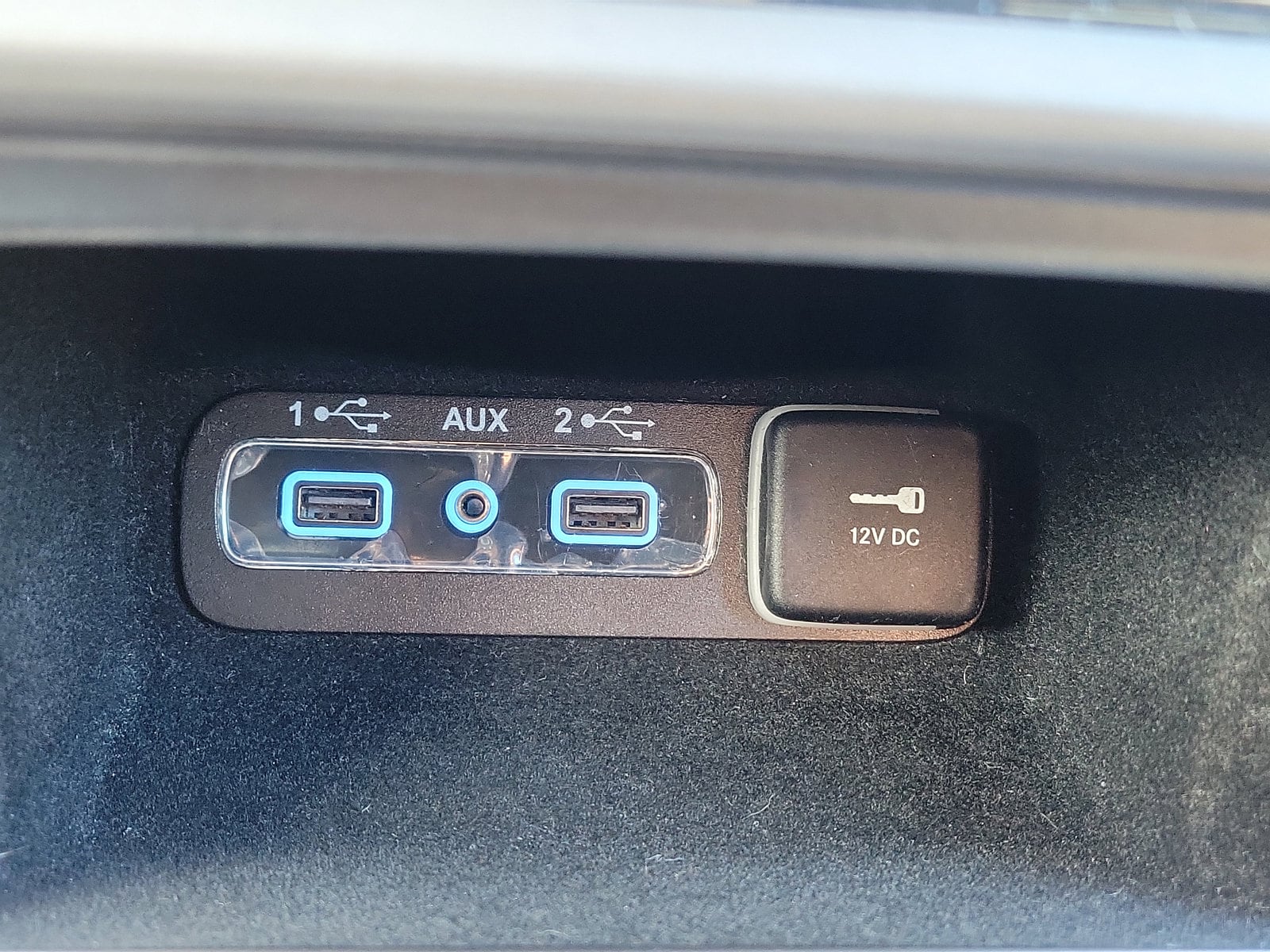 2020 Jeep Grand Cherokee Laredo E - Photo 21
