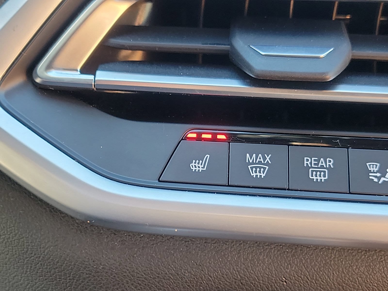 2022 BMW X5 40i - Photo 23