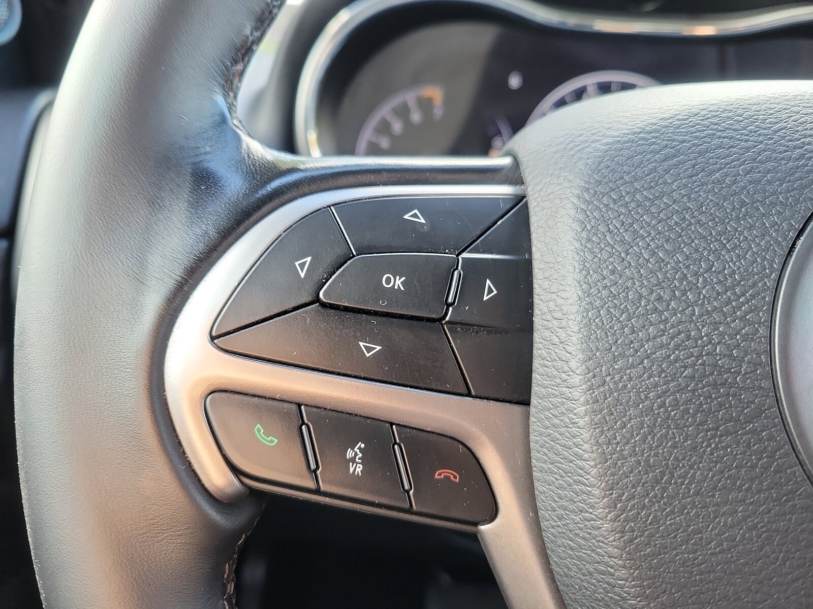 2020 Jeep Grand Cherokee Laredo E - Photo 18
