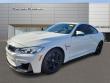 Used 2015 BMW M4  Coupe