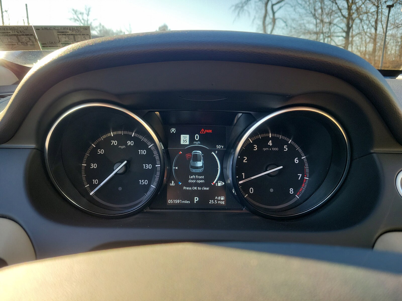 View 20