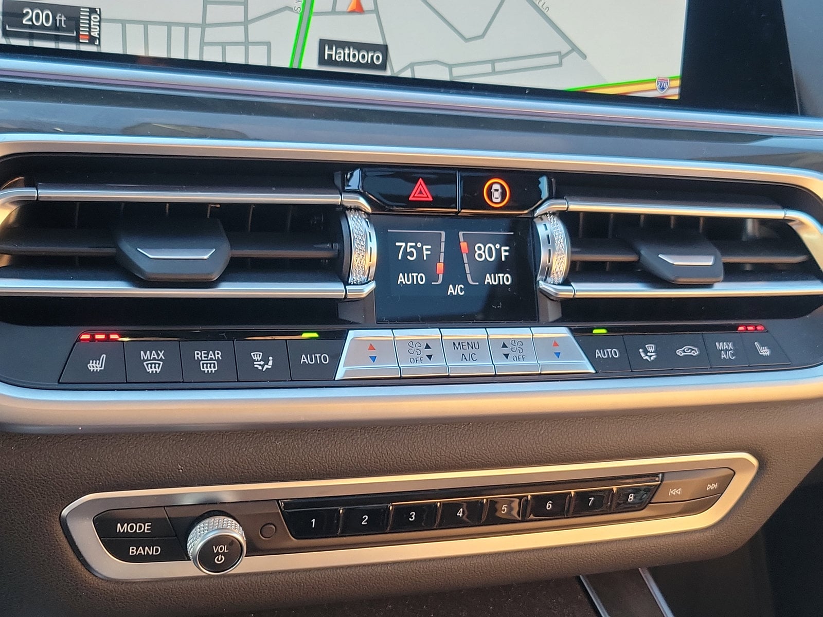 2022 BMW X5 40i - Photo 13