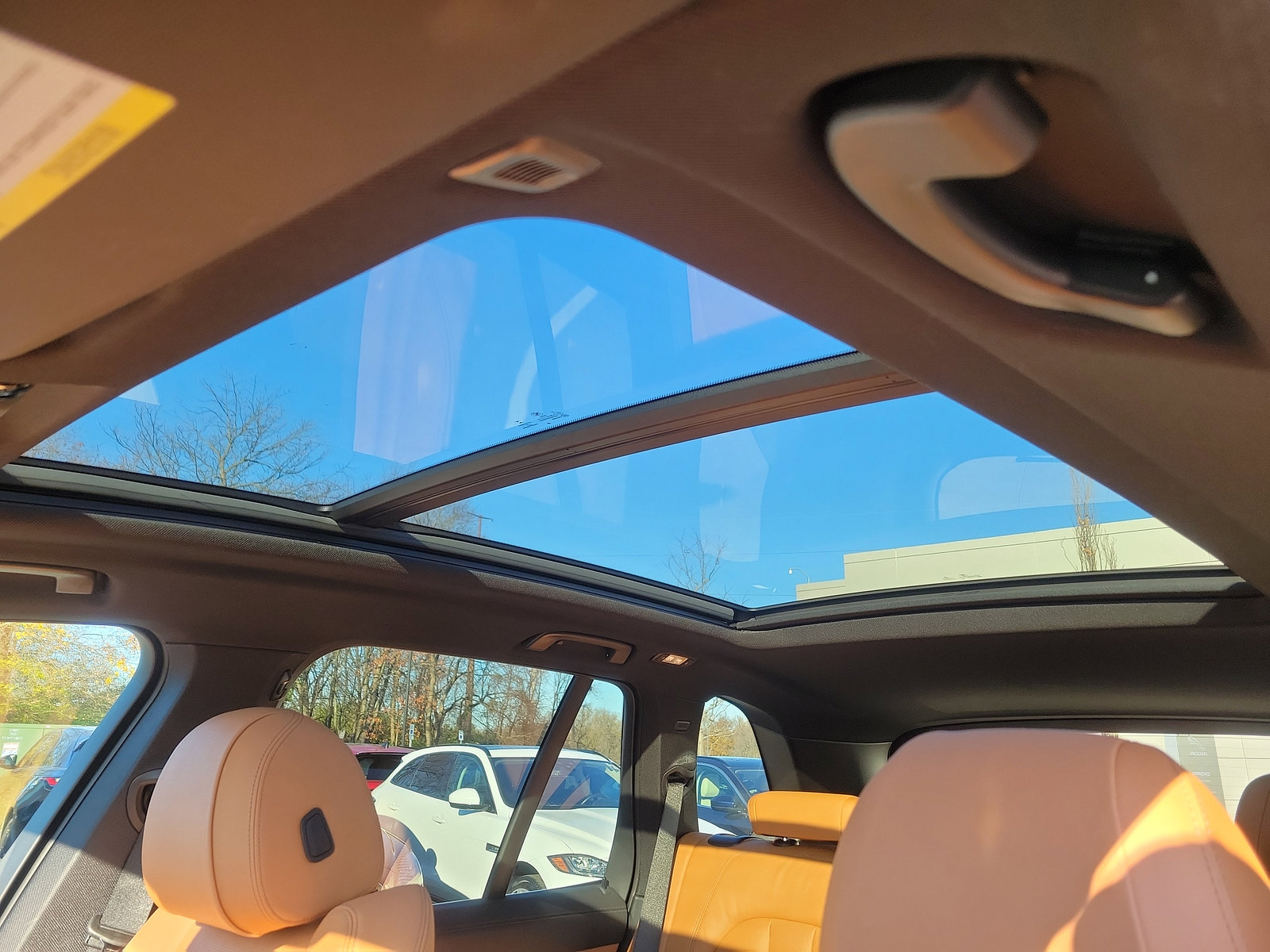 2022 BMW X5 40i - Photo 11