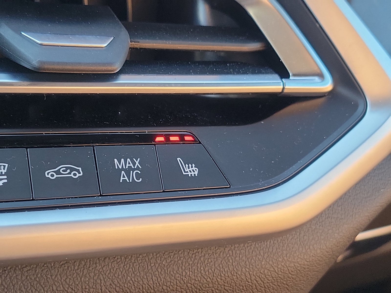 2022 BMW X5 40i - Photo 22