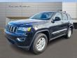 Used 2020 Jeep Grand Cherokee Laredo E Laredo E 4x4