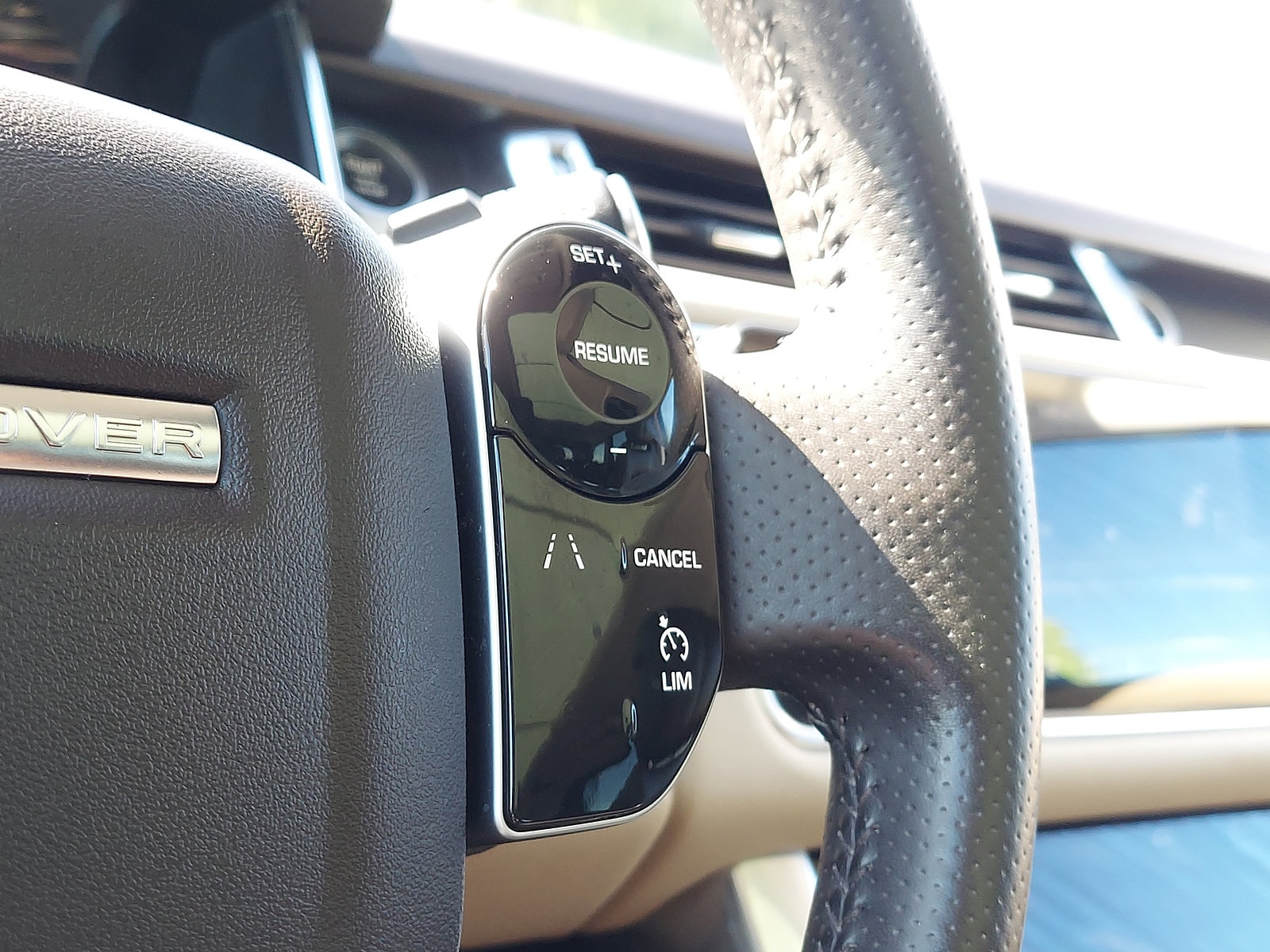 2019 Land Rover Range Rover Sport HSE - Photo 19