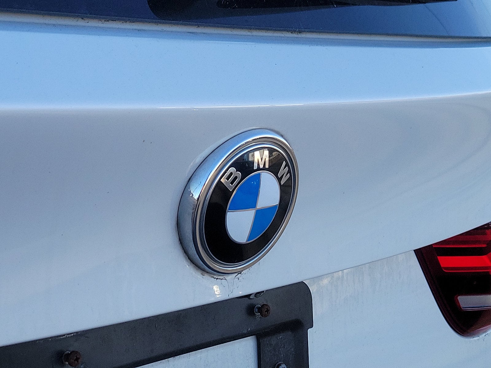 2017 BMW X5 xDrive35i - Photo 7