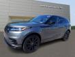 Certified 2019 Land Rover Range Rover Velar R-Dynamic HSE P380 R-Dynamic HSE