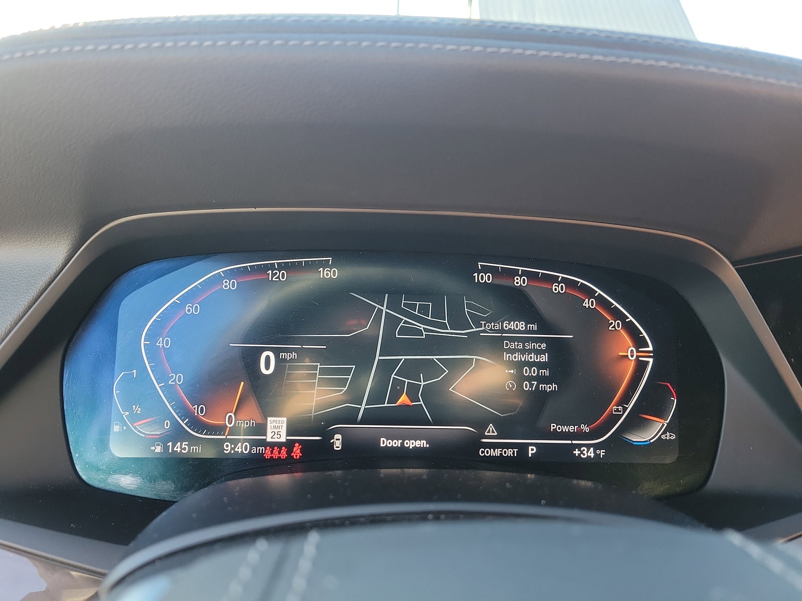 2022 BMW X5 40i - Photo 21