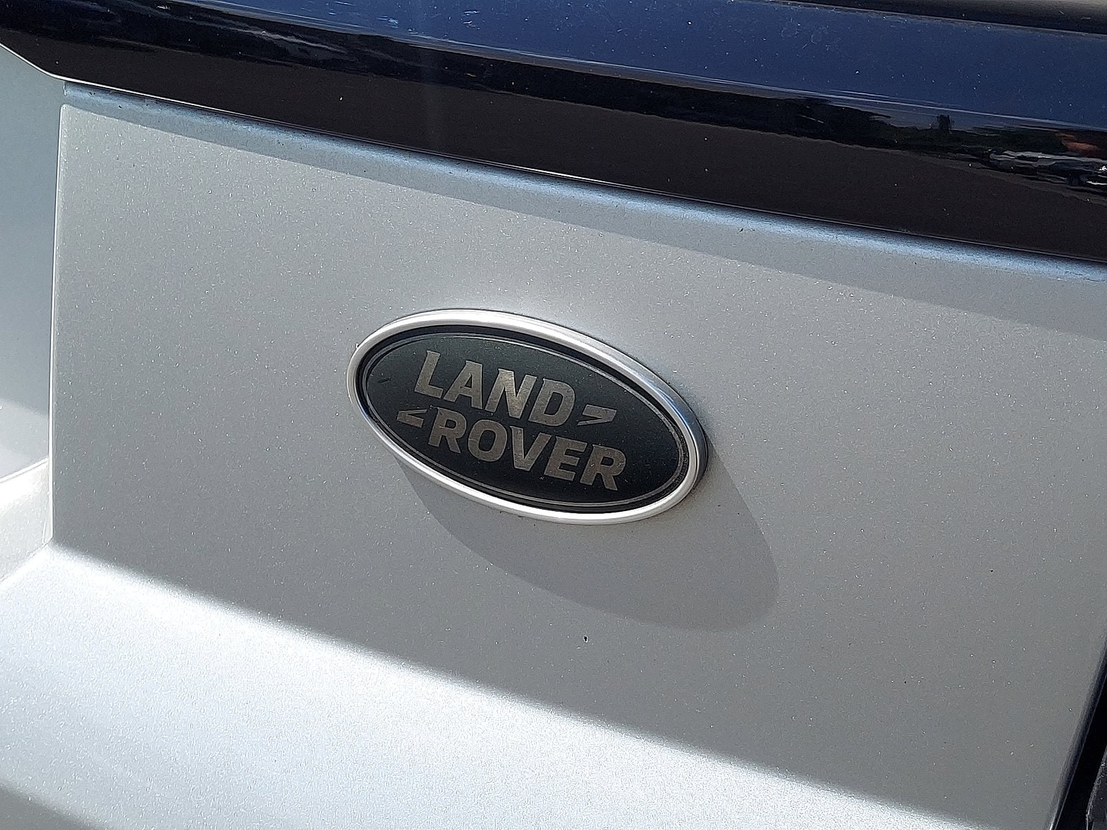 2019 Land Rover Range Rover Sport HSE Dynamic - Photo 27