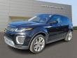 Used 2017 Land Rover Range Rover Evoque Autobiography Autobiography