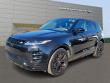 Certified 2022 Land Rover Range Rover Evoque R-Dynamic SE R-Dynamic SE AWD