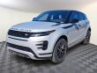 Used 2025 Land Rover Range Rover Evoque Dynamic SE SUV