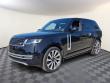 Used 2026 Land Rover Range Rover P530 Autobiography SUV