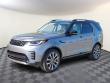 Certified 2025 Land Rover Discovery P300 Dynamic SE SUV