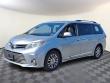 Used 2019 Toyota Sienna XLE 8 Passenger Van