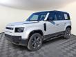 Used 2026 Land Rover Defender 110 X-Dynamic SE SUV