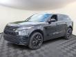Certified 2026 Land Rover Range Rover Velar P250 Dynamic SE SUV