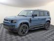 Used 2026 Land Rover Defender 110 X-Dynamic SE SUV