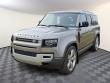 Certified 2024 Land Rover Defender 130 S SUV
