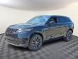 Used 2026 Land Rover Range Rover Velar P250 Belgravia Edition SUV