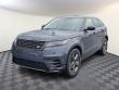 Certified 2025 Land Rover Range Rover Velar P250 Dynamic SE SUV