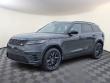 Used 2026 Land Rover Range Rover Velar P250 Belgravia Edition SUV