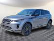 Certified 2026 Land Rover Range Rover Evoque Core S SUV