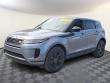 Certified 2025 Land Rover Range Rover Evoque Core S SUV