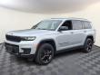 Used 2023 Jeep Grand Cherokee L Laredo SUV