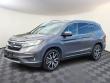 Used 2020 Honda Pilot Touring 7 Passenger AWD SUV