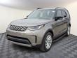 Used 2025 Land Rover Discovery P300 S SUV