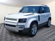 Used 2025 Land Rover Defender 90 S SUV