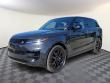 Used 2026 Land Rover Range Rover Sport P360 SE SUV