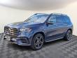 Used 2024 Mercedes-Benz GLS 450 4MATIC SUV