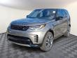 Certified 2024 Land Rover Discovery P360 Dynamic SE SUV