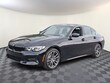  BMW 330i