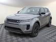 Certified 2026 Land Rover Range Rover Evoque Core S SUV