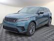 Certified 2026 Land Rover Range Rover Velar P250 Dynamic SE SUV