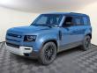 Used 2025 Land Rover Defender 110 S SUV