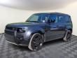 Used 2026 Land Rover Defender 110 X-Dynamic SE SUV