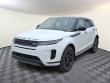 Certified 2026 Land Rover Range Rover Evoque Core S SUV