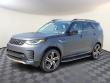 Used 2026 Land Rover Discovery Tempest Edition SUV