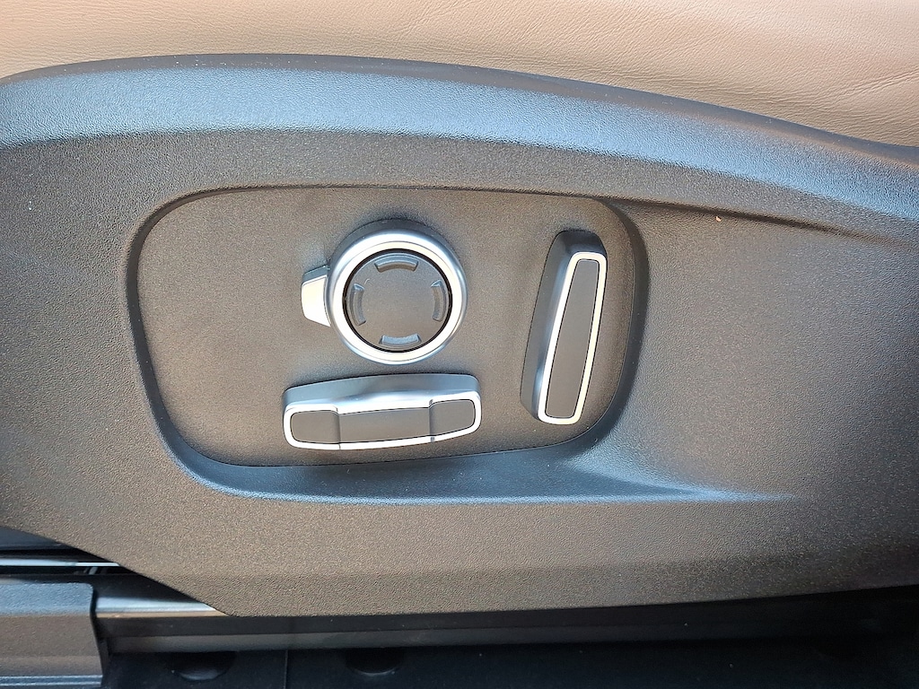 New 2026 Land Rover Defender 130 P300 S Sport Utility