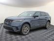 Used 2026 Land Rover Range Rover Velar P400 Dynamic SE SUV