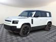 Used 2026 Land Rover Defender 110 V8 SUV
