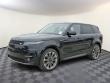 Used 2026 Land Rover Range Rover Sport P400 Dynamic SE SUV