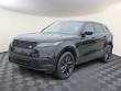 Used 2026 Land Rover Range Rover Velar P250 S SUV